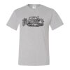 Dri-Power® 50/50 T-Shirt Thumbnail