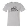 Dri-Power® 50/50 T-Shirt Thumbnail