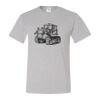 Dri-Power® 50/50 T-Shirt Thumbnail