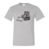 Dri-Power® 50/50 T-Shirt Thumbnail