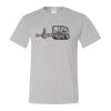 Dri-Power® 50/50 T-Shirt Thumbnail