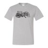 Dri-Power® 50/50 T-Shirt Thumbnail