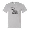 Dri-Power® 50/50 T-Shirt Thumbnail