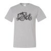 Dri-Power® 50/50 T-Shirt Thumbnail