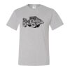 Dri-Power® 50/50 T-Shirt Thumbnail