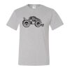 Dri-Power® 50/50 T-Shirt Thumbnail