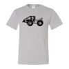 Dri-Power® 50/50 T-Shirt Thumbnail