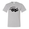 Dri-Power® 50/50 T-Shirt Thumbnail