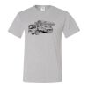 Dri-Power® 50/50 T-Shirt Thumbnail