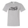 Dri-Power® 50/50 T-Shirt Thumbnail