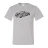 Dri-Power® 50/50 T-Shirt Thumbnail