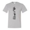 Dri-Power® 50/50 T-Shirt Thumbnail