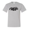 Dri-Power® 50/50 T-Shirt Thumbnail