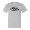 Dri-Power® 50/50 T-Shirt Thumbnail