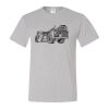 Dri-Power® 50/50 T-Shirt Thumbnail