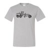 Dri-Power® 50/50 T-Shirt Thumbnail