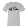 Dri-Power® 50/50 T-Shirt Thumbnail