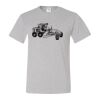Dri-Power® 50/50 T-Shirt Thumbnail