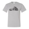 Dri-Power® 50/50 T-Shirt Thumbnail