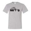 Dri-Power® 50/50 T-Shirt Thumbnail
