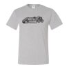 Dri-Power® 50/50 T-Shirt Thumbnail