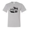 Dri-Power® 50/50 T-Shirt Thumbnail