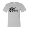 Dri-Power® 50/50 T-Shirt Thumbnail