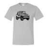 Dri-Power® 50/50 T-Shirt Thumbnail