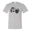 Dri-Power® 50/50 T-Shirt Thumbnail