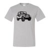 Dri-Power® 50/50 T-Shirt Thumbnail