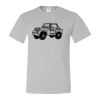 Dri-Power® 50/50 T-Shirt Thumbnail