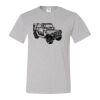 Dri-Power® 50/50 T-Shirt Thumbnail