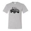 Dri-Power® 50/50 T-Shirt Thumbnail
