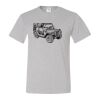 Dri-Power® 50/50 T-Shirt Thumbnail