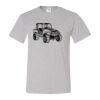 Dri-Power® 50/50 T-Shirt Thumbnail