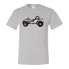 Dri-Power® 50/50 T-Shirt Thumbnail
