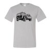 Dri-Power® 50/50 T-Shirt Thumbnail