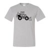 Dri-Power® 50/50 T-Shirt Thumbnail