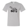 Dri-Power® 50/50 T-Shirt Thumbnail