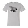 Dri-Power® 50/50 T-Shirt Thumbnail