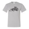 Dri-Power® 50/50 T-Shirt Thumbnail