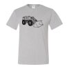 Dri-Power® 50/50 T-Shirt Thumbnail