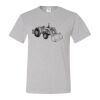 Dri-Power® 50/50 T-Shirt Thumbnail