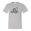 Dri-Power® 50/50 T-Shirt Thumbnail