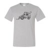 Dri-Power® 50/50 T-Shirt Thumbnail