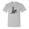 Dri-Power® 50/50 T-Shirt Thumbnail