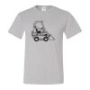 Dri-Power® 50/50 T-Shirt Thumbnail