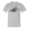 Dri-Power® 50/50 T-Shirt Thumbnail