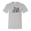 Dri-Power® 50/50 T-Shirt Thumbnail