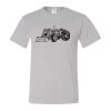 Dri-Power® 50/50 T-Shirt Thumbnail